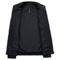 uploads/erp/collection/images/Men Clothing/XIANGNIAN/XU0452409/img_b/img_b_XU0452409_4_zuK7MLbqrsGC2Fvv8XhjMqyyQ1WCgvjt